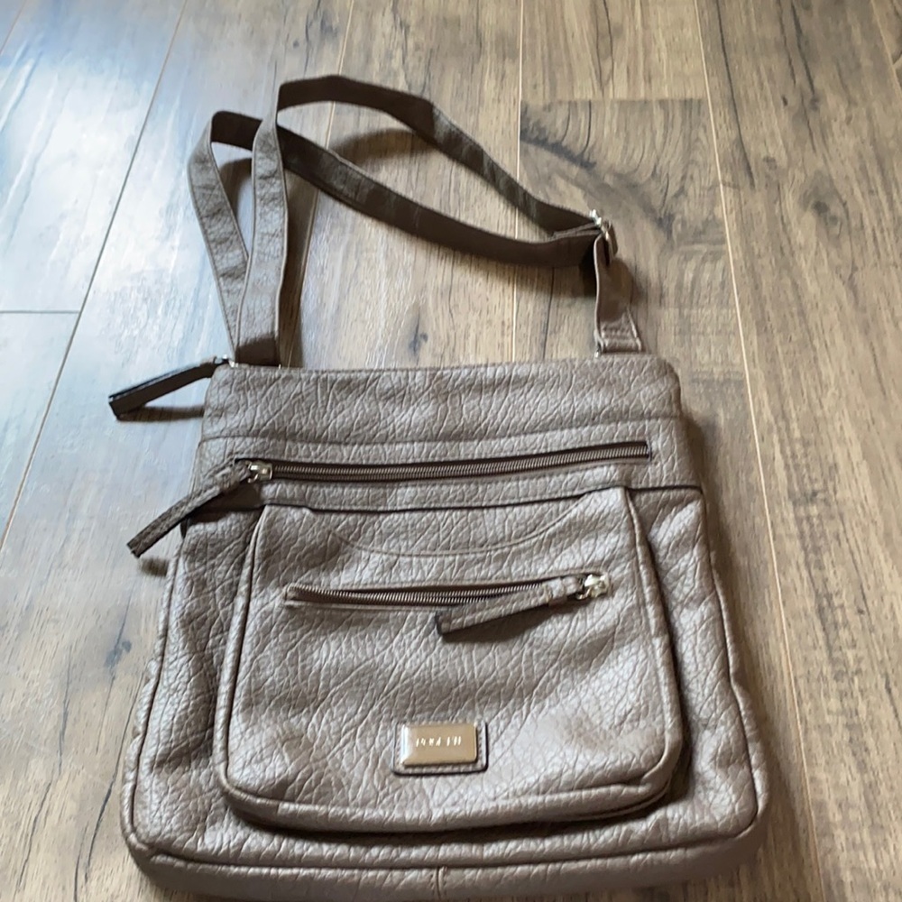Bag - Picture 1 of 11